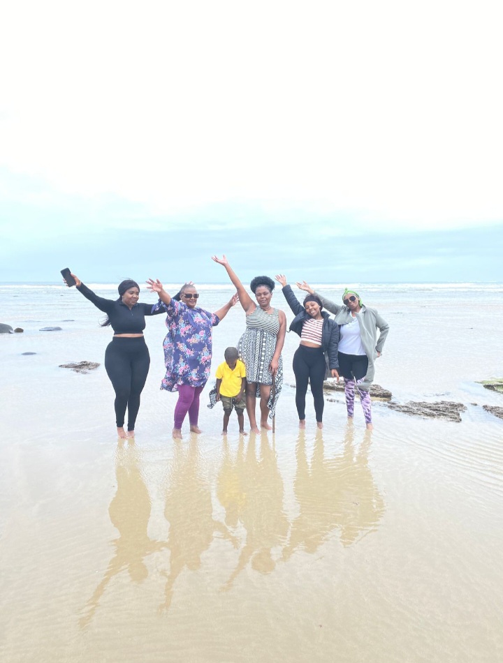 Advanced Contemplative Practice